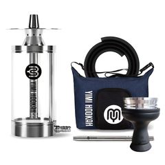 BeLeaf 電子シーシャ（E-HOOKAH） 新品 - メルカリ