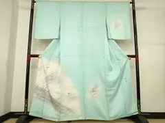 2025年最新】草野一騎 着物の人気アイテム - メルカリ