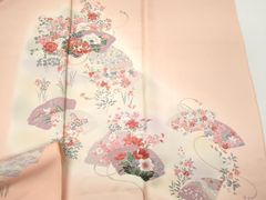 Item thumbnail for item 4012a15d-4d50-402a-a6e6-245341a5cced