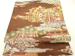 2025年最新】いづくら帯の人気アイテム - メルカリ