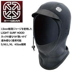 MAGIC CARPET マジックカーペット DARK WATERDAGGER DARK WATER DAGGER|MAGIC CARPET