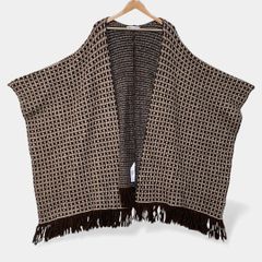 Item thumbnail for item ca42db36-5a8b-4de5-b145-bf0dd4ee513e