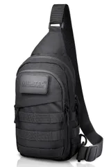 2026年最新】k'zのメンズの人気アイテム - メルカリ