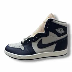 2025年最新】ジョーダン1 ジョージタウンの人気アイテム - メルカリ