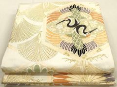 Item thumbnail for item f7705f3c-d768-41fc-b48a-ab0d53988eb0