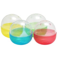 Item thumbnail for item 4d2cdb0f-7a0b-4bd1-8634-36d8530580f1