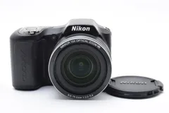 2025年最新】NIKON L100の人気アイテム - メルカリ
