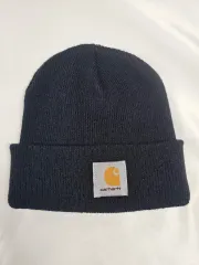 カーハートビーニー
