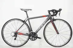 2025年最新】felt f95の人気アイテム - メルカリ