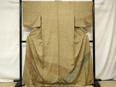 Item thumbnail for item ea9199d5-31d6-4c7b-8e50-a23c7f6d02c3