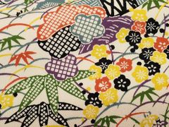 Item thumbnail for item 05235e9b-6002-44e2-ad9e-76a3e2a9fc33