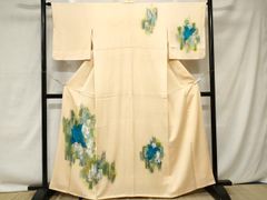 Item thumbnail for item 62dfea14-2512-4381-a1fb-b8a586baad5f