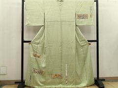 Item thumbnail for item d57cf5a4-0dc4-40d8-a04f-5fb309004eac