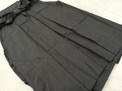 Item thumbnail for item b2afc3ff-50c9-4386-99f2-669e89896291