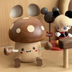 Jellycat jack くろねこ ぬいぐるみ 動物キャラクター 25周年記念限定