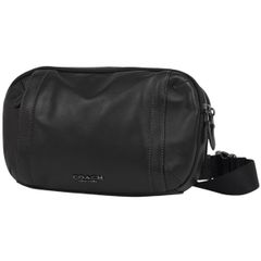 Item thumbnail for item 58c241d2-e6f4-442a-9b95-ba1120f53194