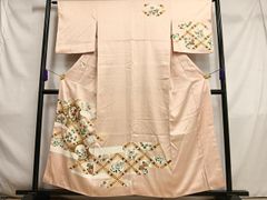 Item thumbnail for item 37043dbf-d0c7-42e1-88a3-398691a9bd55