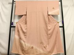 Item thumbnail for item 51a6f3cf-90d2-4048-abfa-e4797f8a1888