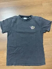 2025年最新】ジョン・ドウの人気アイテム - メルカリ