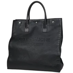 2025年最新】Saint Laurent レディース トートバッグの人気アイテム