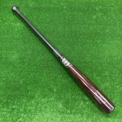 LOUISVILLE FUNGO S345 ノックバット　91cm　590ｇ LOUISVILLE FUNGO S345 ノックバット 91cm 590g - メルカリ