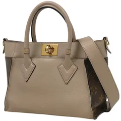 2025年最新】ヴィトン オンマイサイドの人気アイテム - メルカリ