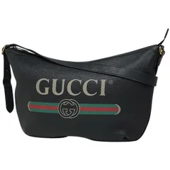 2025年最新】グッチ ハーフムーンの人気アイテム - メルカリ