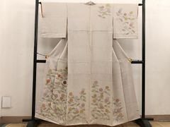 Item thumbnail for item 5402531a-559a-48e9-b1d6-e640692355ea