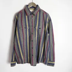 2026年最新】visvim mayanの人気アイテム - メルカリ