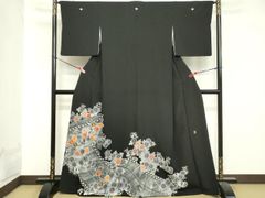 Item thumbnail for item 37281eae-cb1e-4c18-a4c4-2f504eed0623