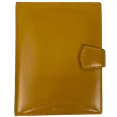 2026年最新】ロベエ手帳カバーの人気アイテム - メルカリ