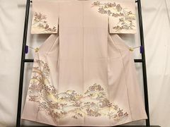 Item thumbnail for item faf700c6-83e9-4543-a667-76ce5aef71f5