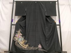 Item thumbnail for item da2859a1-570f-4f49-ac39-bee357b8d597