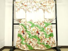 Item thumbnail for item 876a359b-a160-4079-88d9-1f55a103892c