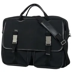 2025年最新】GUCCI メンズ ビジネスバッグの人気アイテム - メルカリ