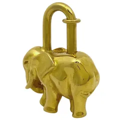 2025年最新】エルメス カデナ 象の人気アイテム - メルカリ