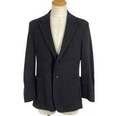 2025年最新】PRADA メンズ テーラードジャケットの人気アイテム - メルカリ