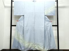 Item thumbnail for item 65621649-8c88-426c-9bc2-779a21a7ae9f