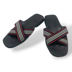 Item thumbnail for item caec63b4-9248-4d69-ab94-54e59ae69ac5