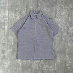 Item thumbnail for item 391e6135-d99b-40ac-bbfd-30ff5d270415