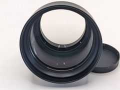 Item thumbnail for item ef86e40a-81b3-482f-8769-bef50b1f2e8f