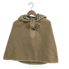 2025年最新】RED VALENTINO ポンチョ・ケープコートの人気アイテム