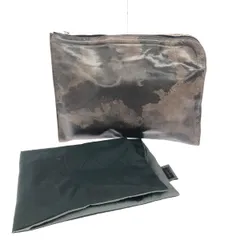 アニアリ Aniary レザーショルダーバッグ S中古　カモフラ柄 楽天市場】アニアリ バッグ aniary ショルダーバッグ 2WAY ワン