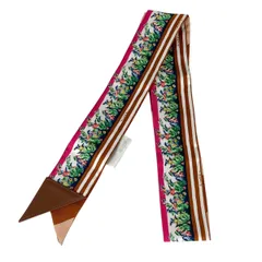 2025年最新】フェンディ ラッピーの人気アイテム - メルカリ