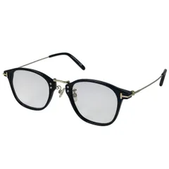 2025年最新】tf793の人気アイテム - メルカリ