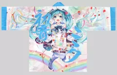 2025年最新】マジカルミライ はっぴの人気アイテム - メルカリ 2025年最新】マジカルミライ はっぴの人気アイテム - メルカリ