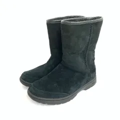 2026年最新】ugg 防水の人気アイテム - メルカリ
