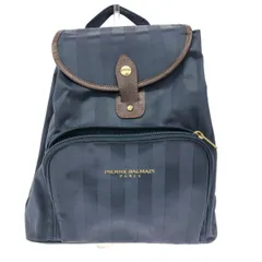 2026年最新】バルマン リュックの人気アイテム - メルカリ