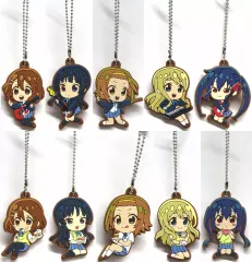 けいおん　グッズ　まとめ売り Amazon.co.jp: けいおん!! 京アニ コミケ グッズ 平沢唯 秋山澪 田井中