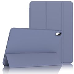 Item thumbnail for item 47525bd2-dac4-4e06-97c6-d805c6065d0e